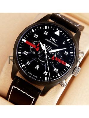 iwc replica watches in pakistan|pakistani watches for sale.